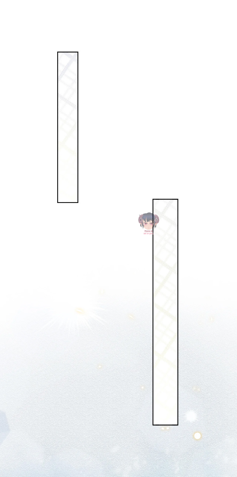 Read Your Distance chapter 2 image 30 on Lezhin