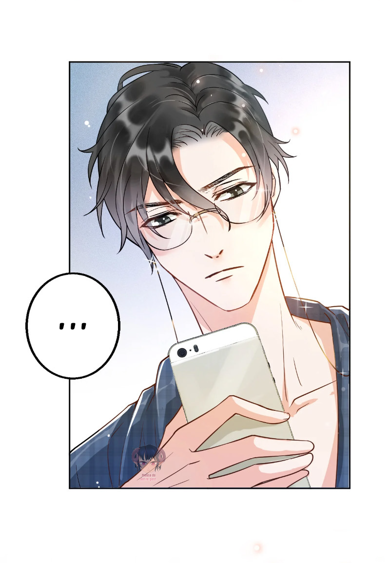 Read Your Distance chapter 2 image 34 on Lezhin