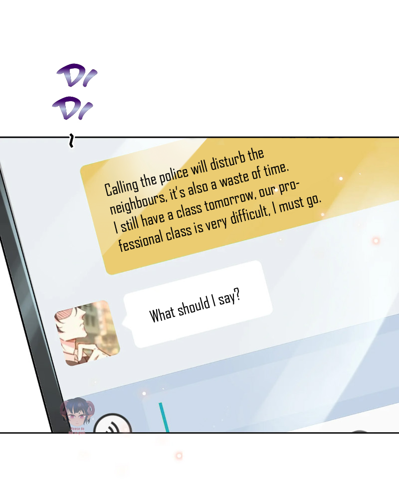 Read Your Distance chapter 2 image 37 on Lezhin