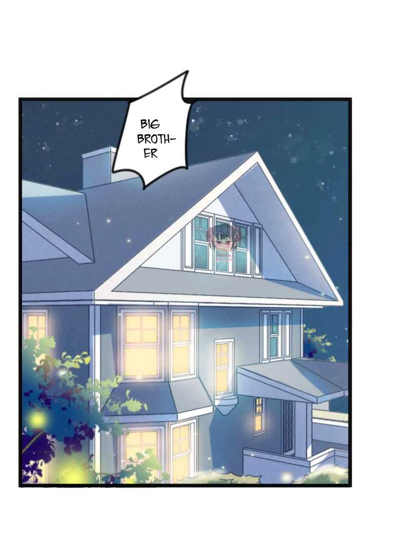 Read Your Distance chapter 2 image 4 on Lezhin
