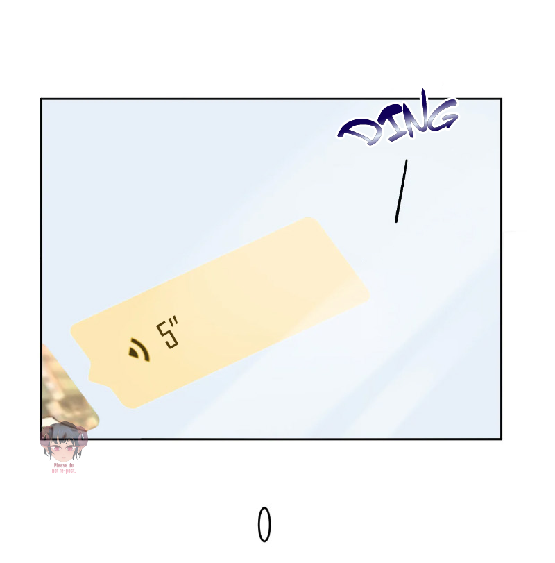 Read Your Distance chapter 2 image 40 on Lezhin