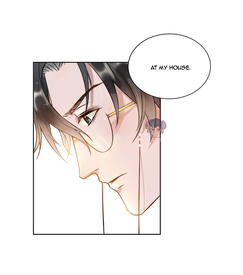 Read Your Distance chapter 2 image 43 on Lezhin