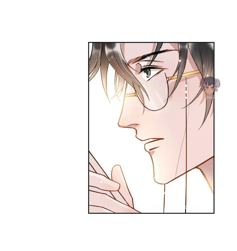 Read Your Distance chapter 2 image 44 on Lezhin