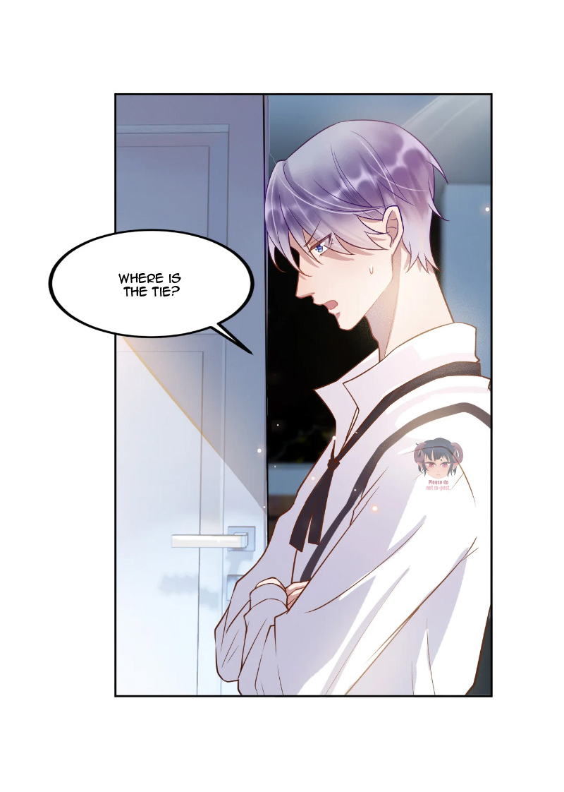 Read Your Distance chapter 2 image 45 on Lezhin