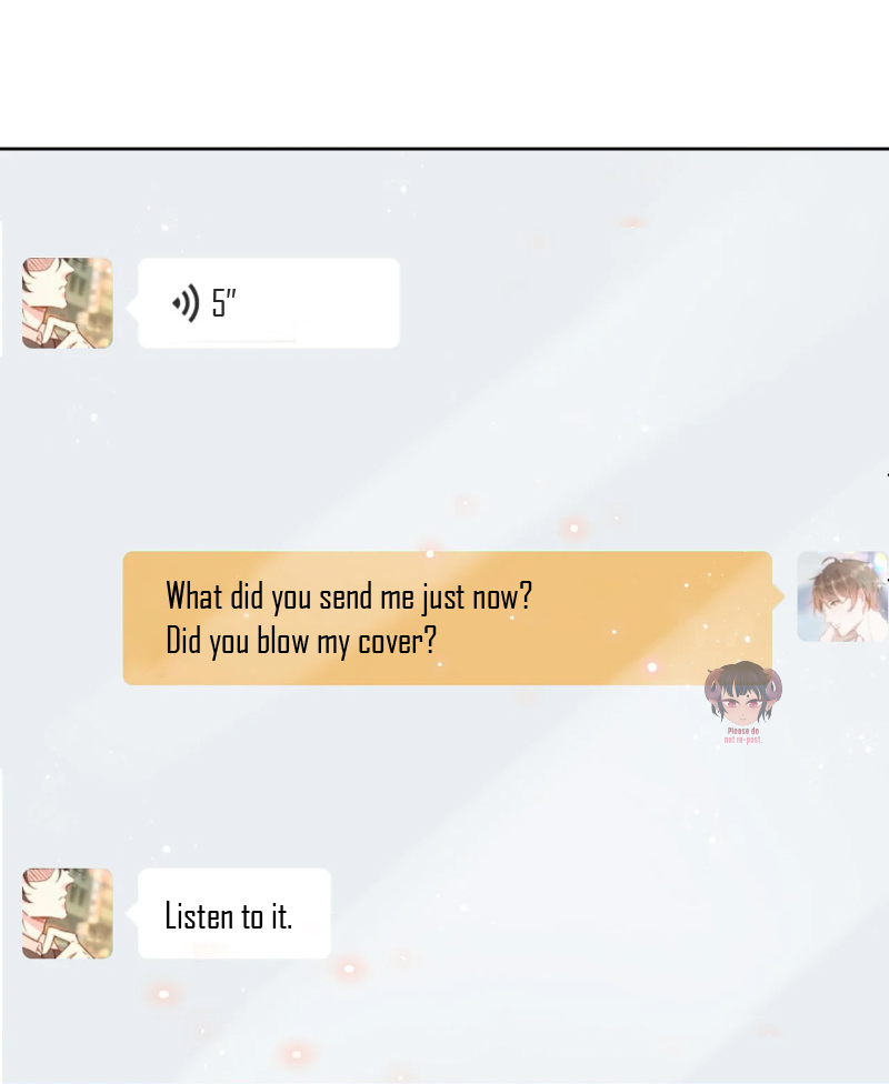 Read Your Distance chapter 2 image 47 on Lezhin