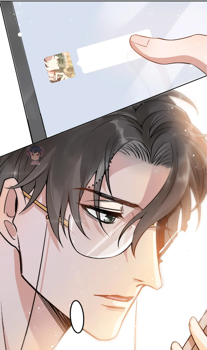 Read Your Distance chapter 2 image 49 on Lezhin
