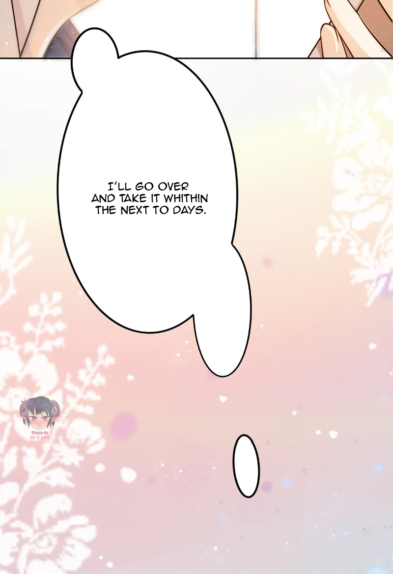 Read Your Distance chapter 2 image 50 on Lezhin