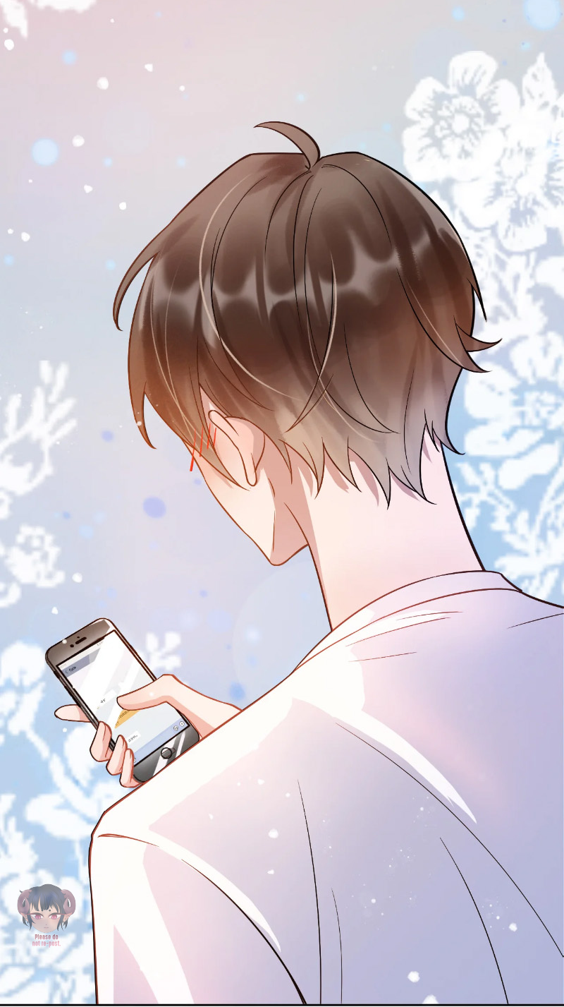 Read Your Distance chapter 2 image 51 on Lezhin