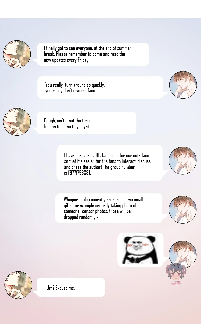 Read Your Distance chapter 2 image 52 on Lezhin