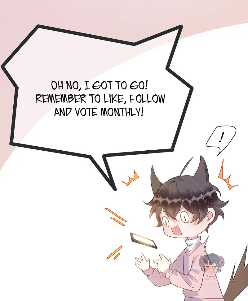 Read Your Distance chapter 2 image 53 on Lezhin