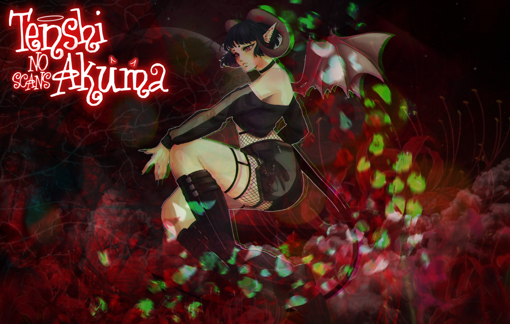 Read Your Distance chapter 21 image 1 on Lezhin