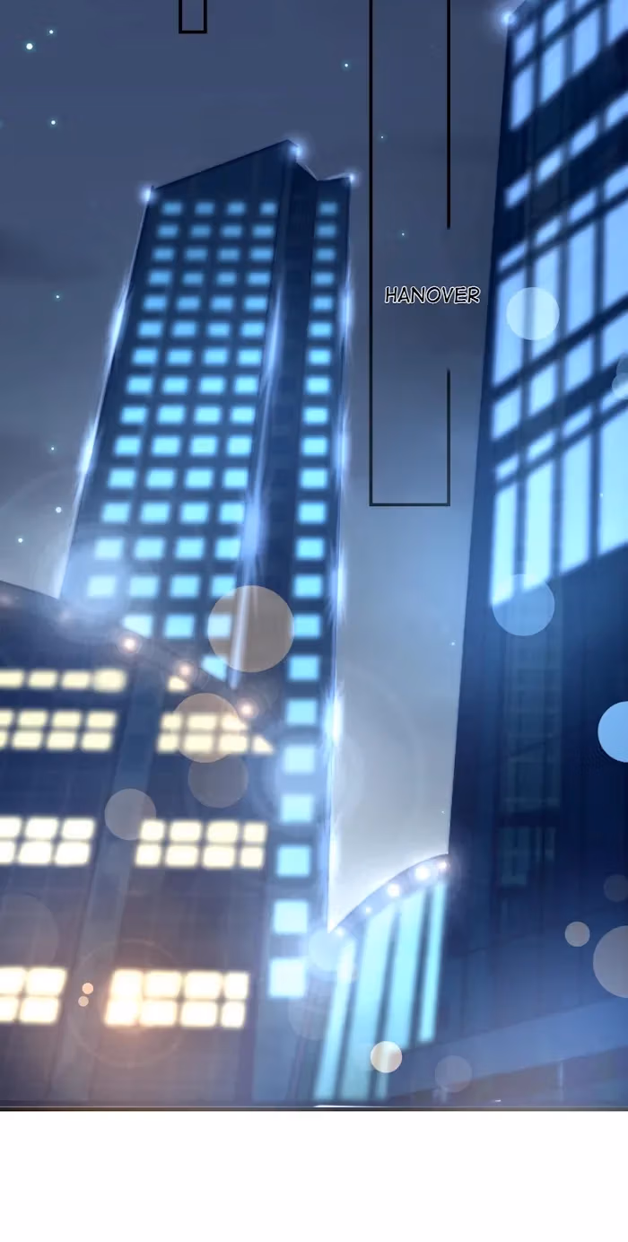 Read Your Distance chapter 32.1 image 10 on Lezhin