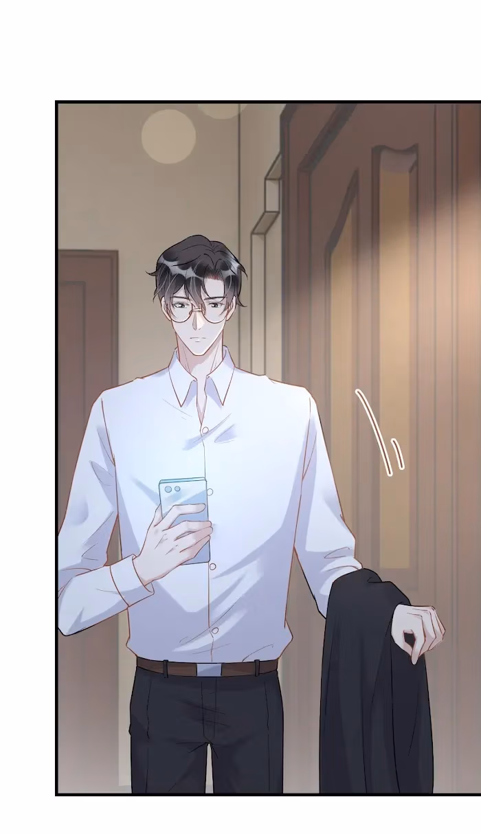 Read Your Distance chapter 32.1 image 11 on Lezhin