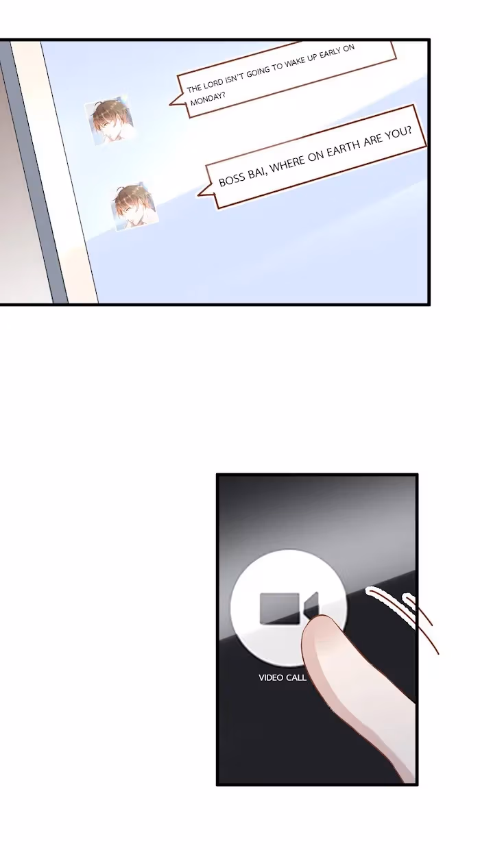 Read Your Distance chapter 32.1 image 12 on Lezhin