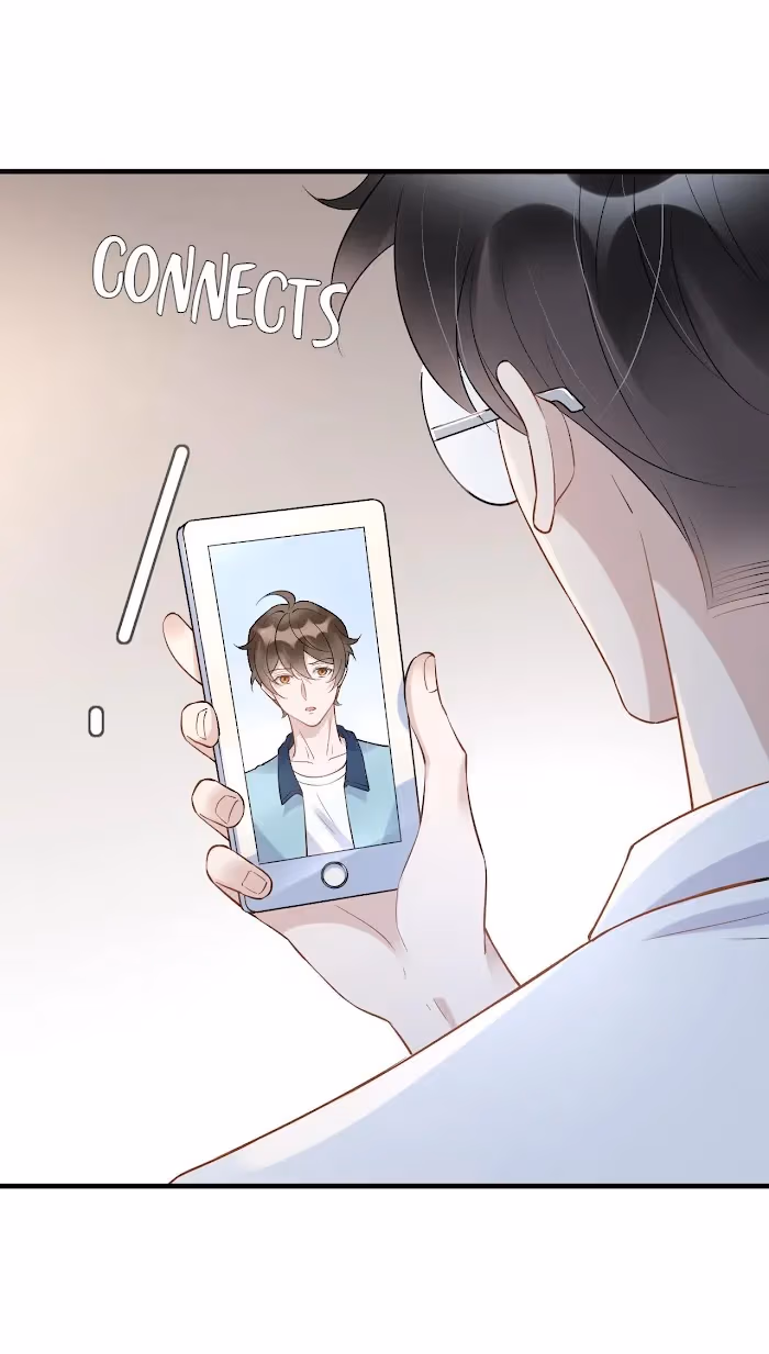 Read Your Distance chapter 32.1 image 13 on Lezhin