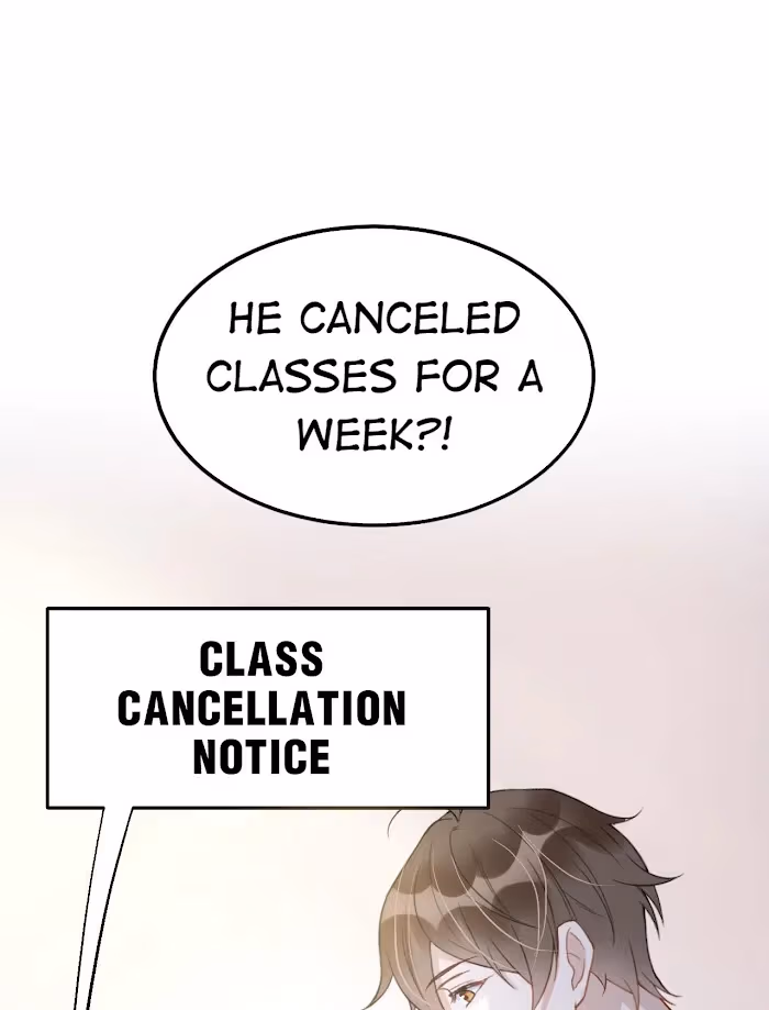 Read Your Distance chapter 32.1 image 2 on Lezhin