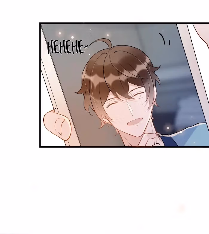 Read Your Distance chapter 32.1 image 20 on Lezhin