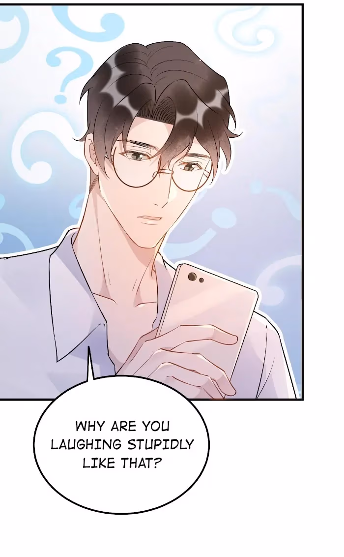 Read Your Distance chapter 32.1 image 21 on Lezhin