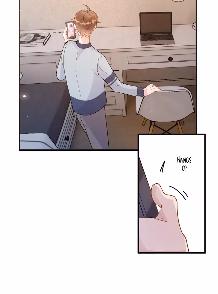 Read Your Distance chapter 32.1 image 24 on Lezhin