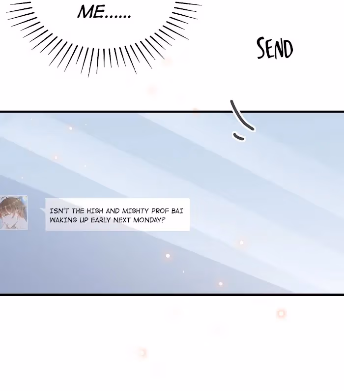 Read Your Distance chapter 32.1 image 5 on Lezhin