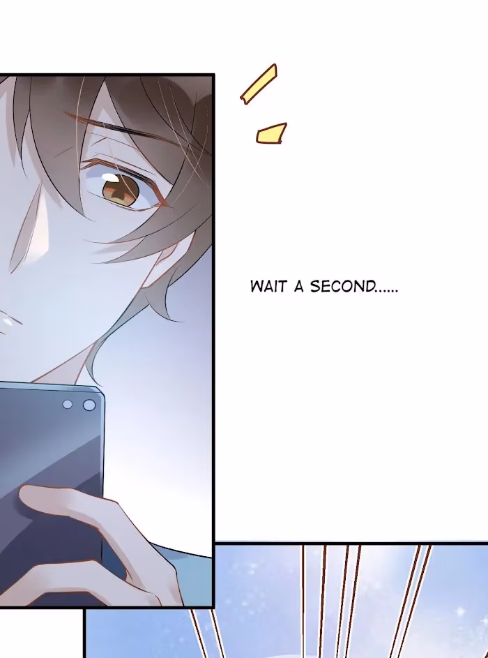 Read Your Distance chapter 32.1 image 6 on Lezhin
