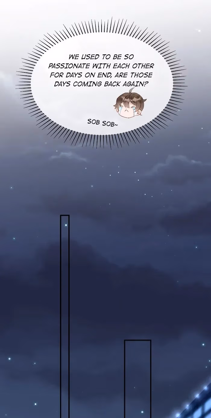 Read Your Distance chapter 32.1 image 9 on Lezhin