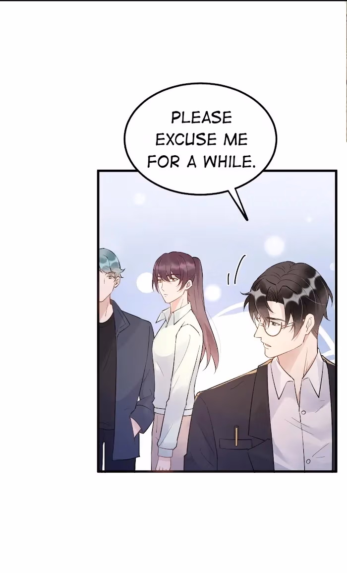 Read Your Distance chapter 32.2 image 12 on Lezhin