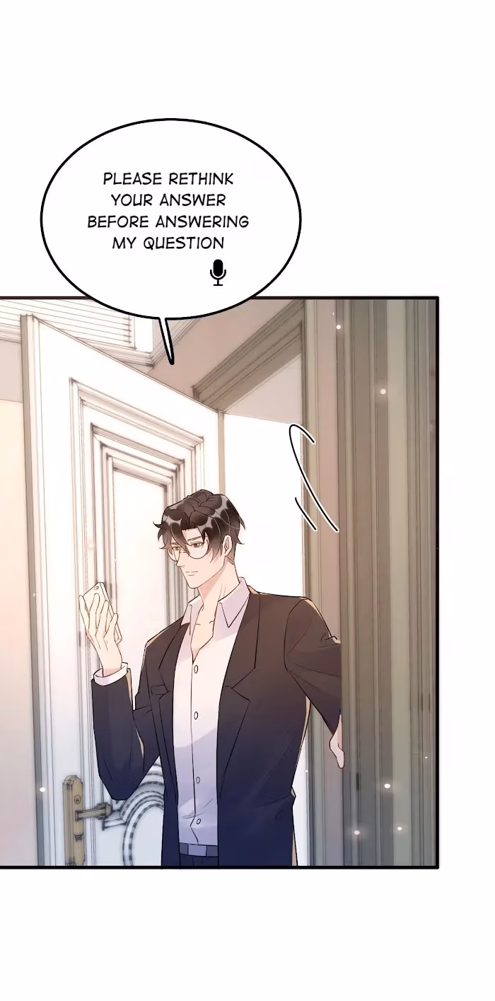 Read Your Distance chapter 32.2 image 13 on Lezhin