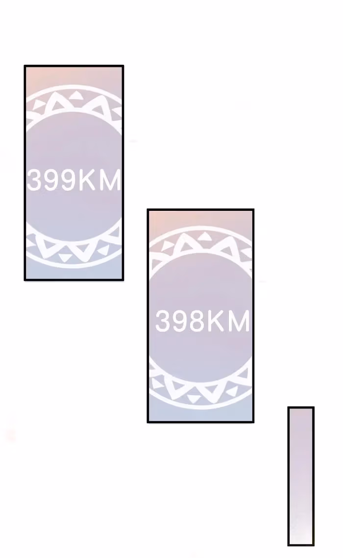 Read Your Distance chapter 32.2 image 14 on Lezhin