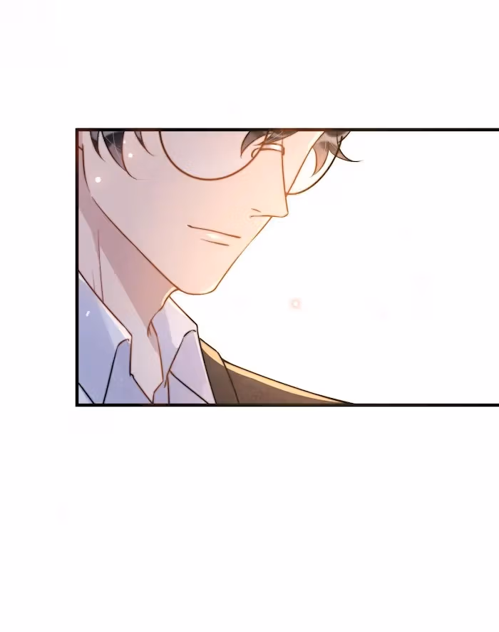 Read Your Distance chapter 32.2 image 18 on Lezhin