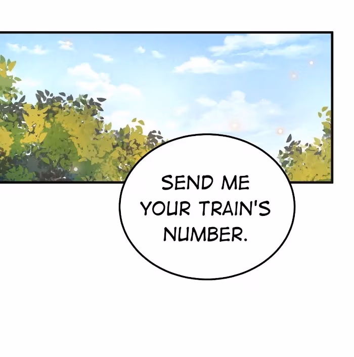 Read Your Distance chapter 32.2 image 19 on Lezhin