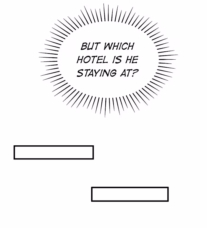 Read Your Distance chapter 32.2 image 2 on Lezhin