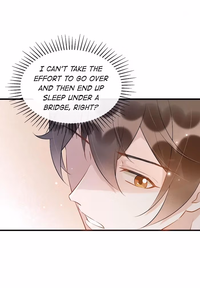 Read Your Distance chapter 32.2 image 8 on Lezhin