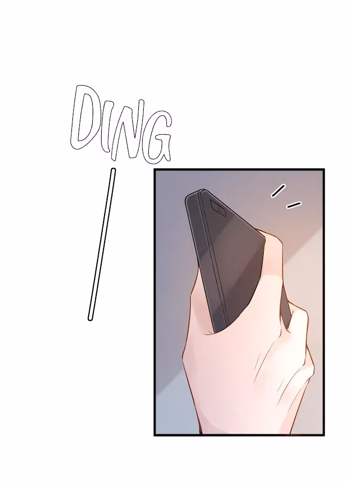 Read Your Distance chapter 32.2 image 9 on Lezhin
