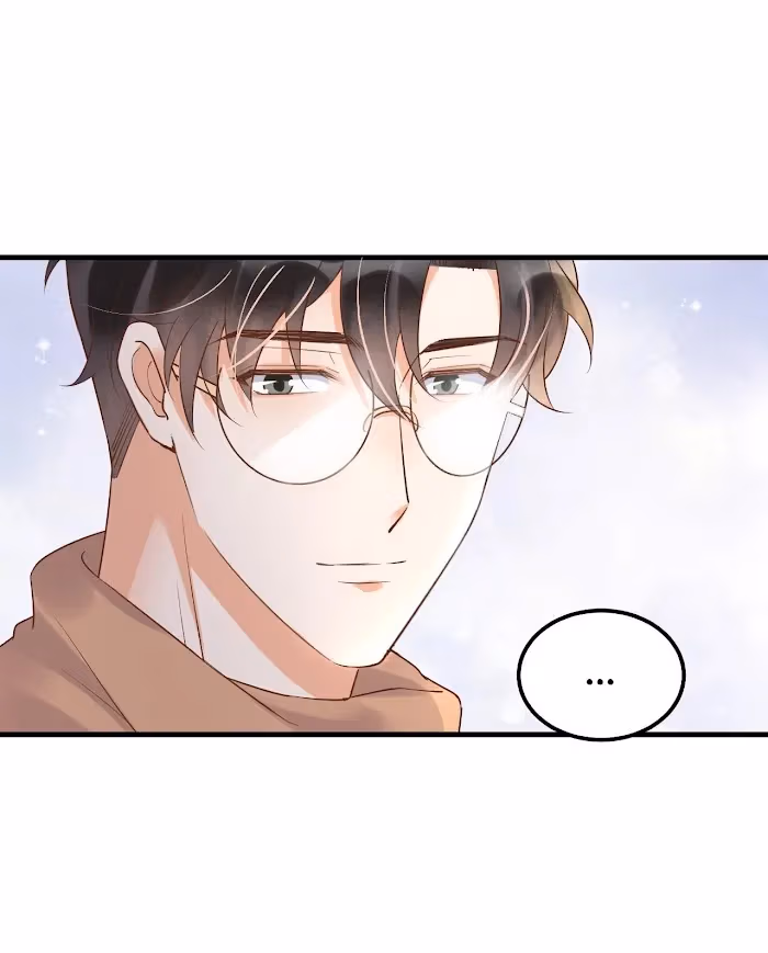 Read Your Distance chapter 33.1 image 12 on Lezhin