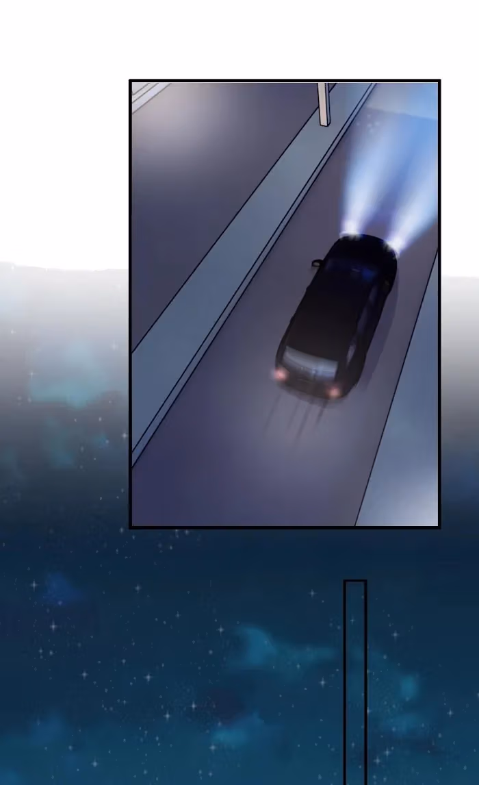 Read Your Distance chapter 33.1 image 16 on Lezhin