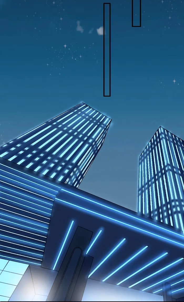 Read Your Distance chapter 33.1 image 17 on Lezhin