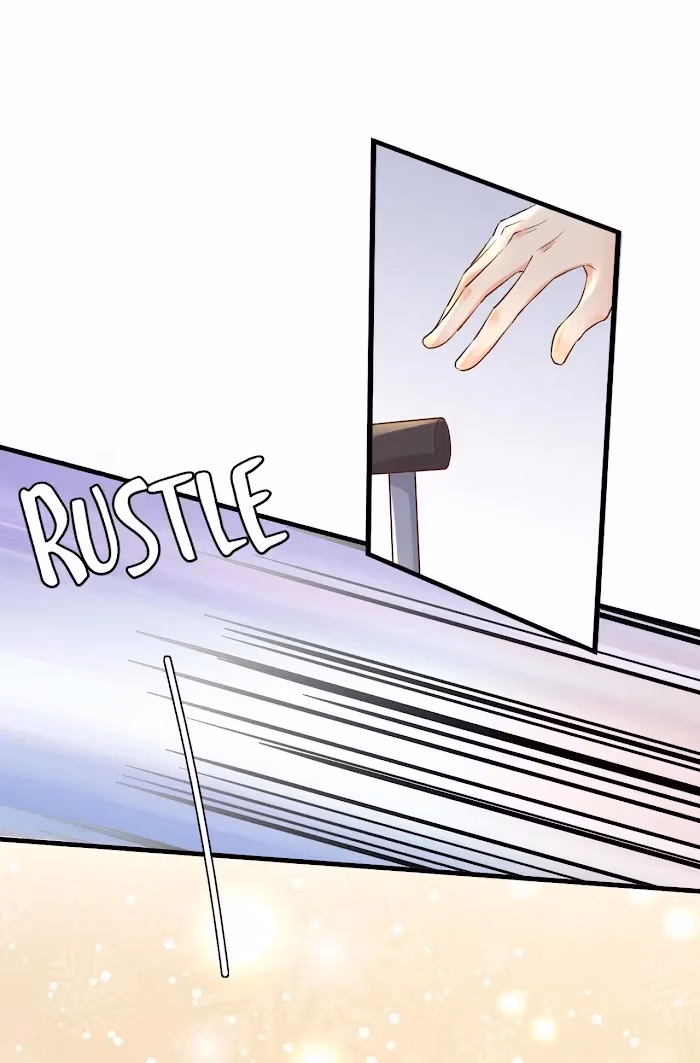 Read Your Distance chapter 33.1 image 6 on Lezhin