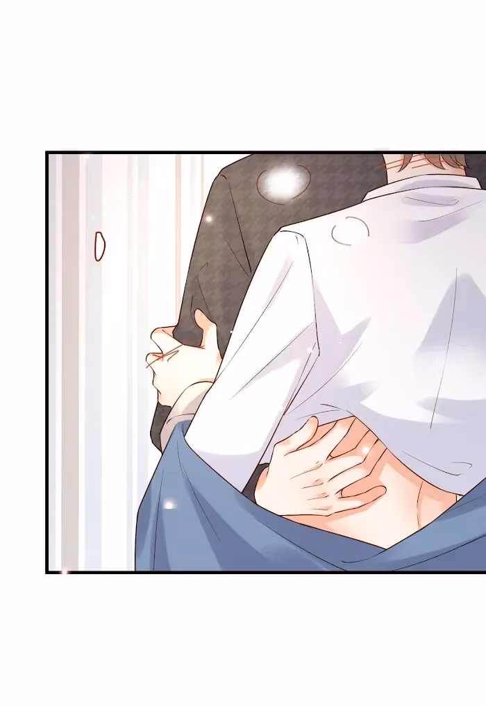 Read Your Distance chapter 33.2 image 1 on Lezhin