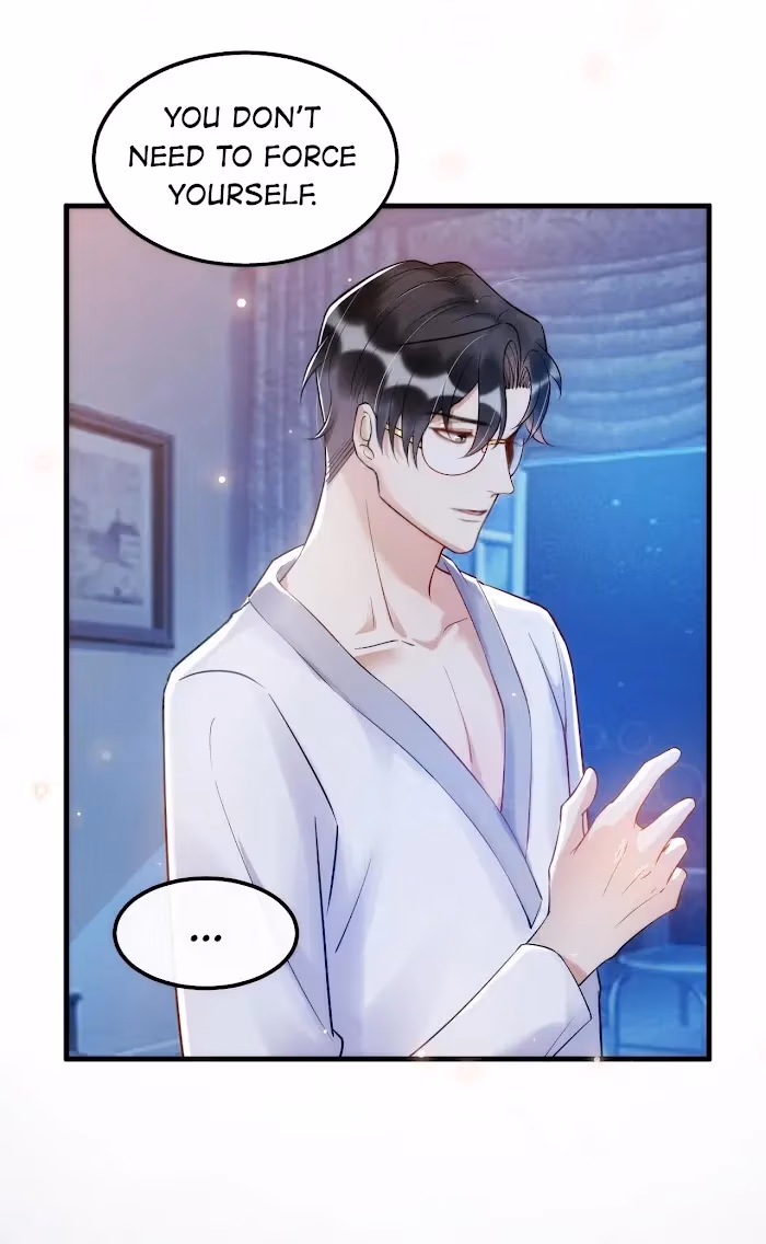 Read Your Distance chapter 33.2 image 11 on Lezhin