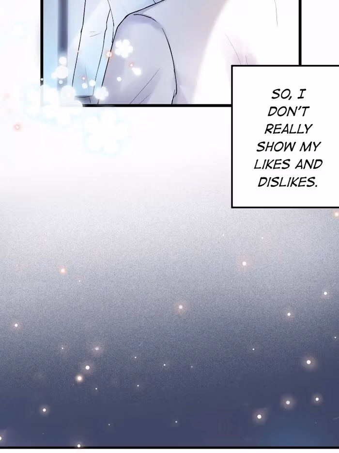 Read Your Distance chapter 33.2 image 15 on Lezhin