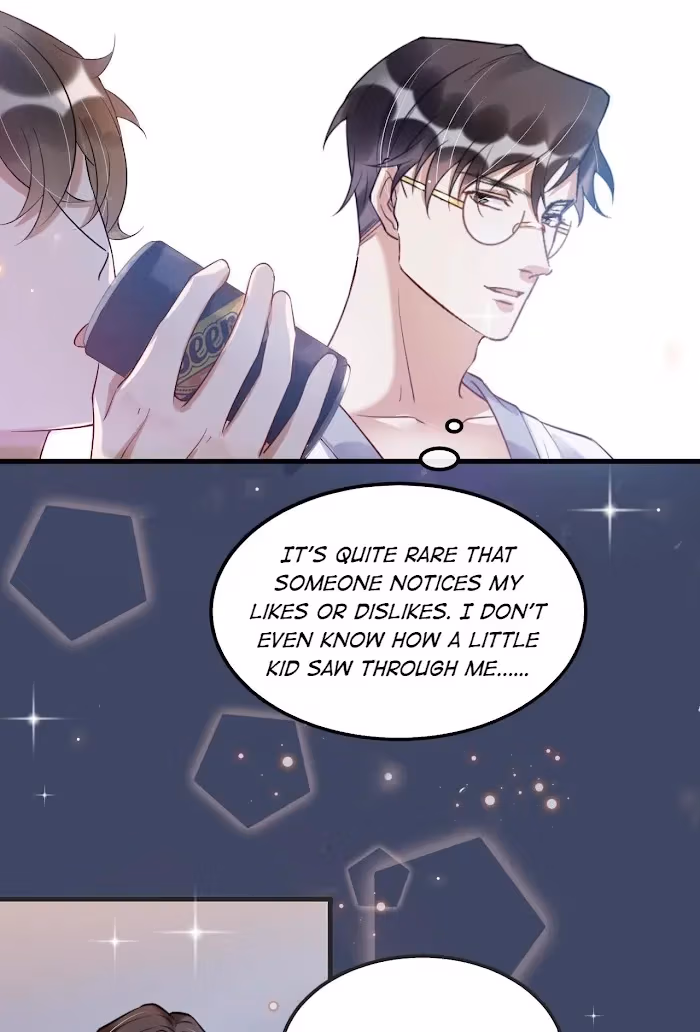 Read Your Distance chapter 33.2 image 16 on Lezhin