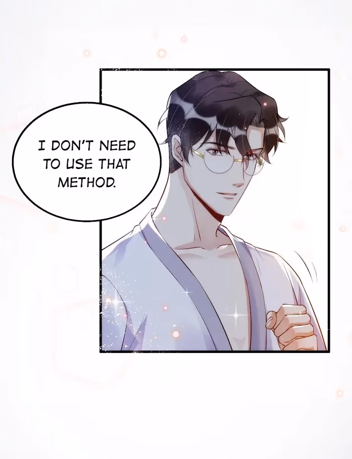 Read Your Distance chapter 33.2 image 19 on Lezhin
