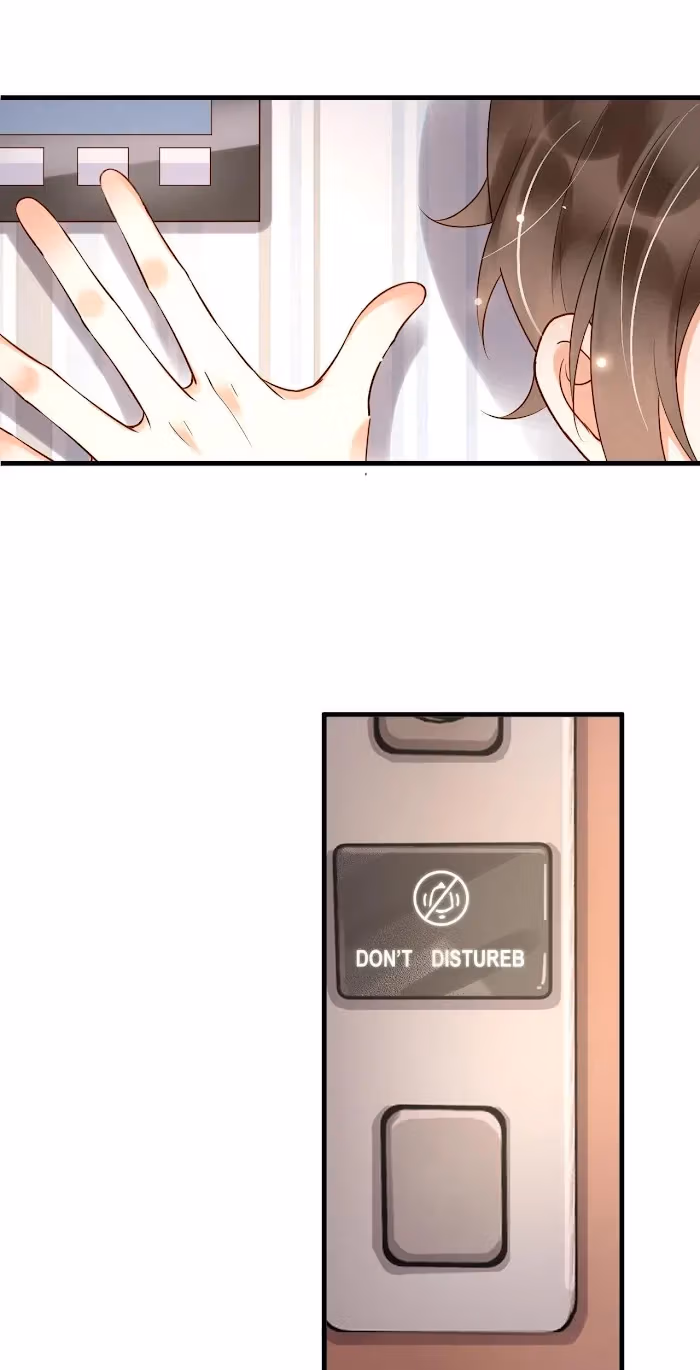 Read Your Distance chapter 33.2 image 2 on Lezhin