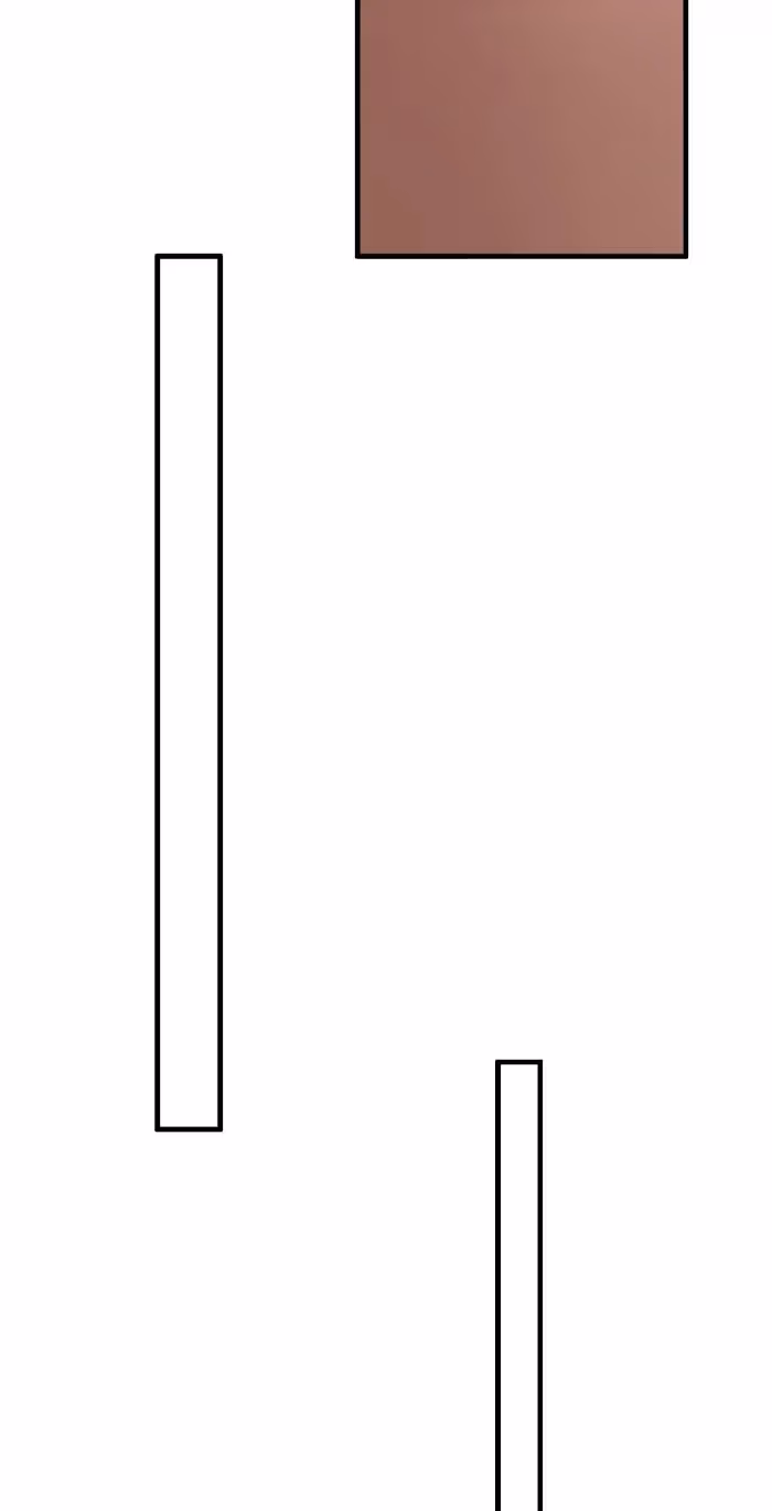 Read Your Distance chapter 33.2 image 3 on Lezhin
