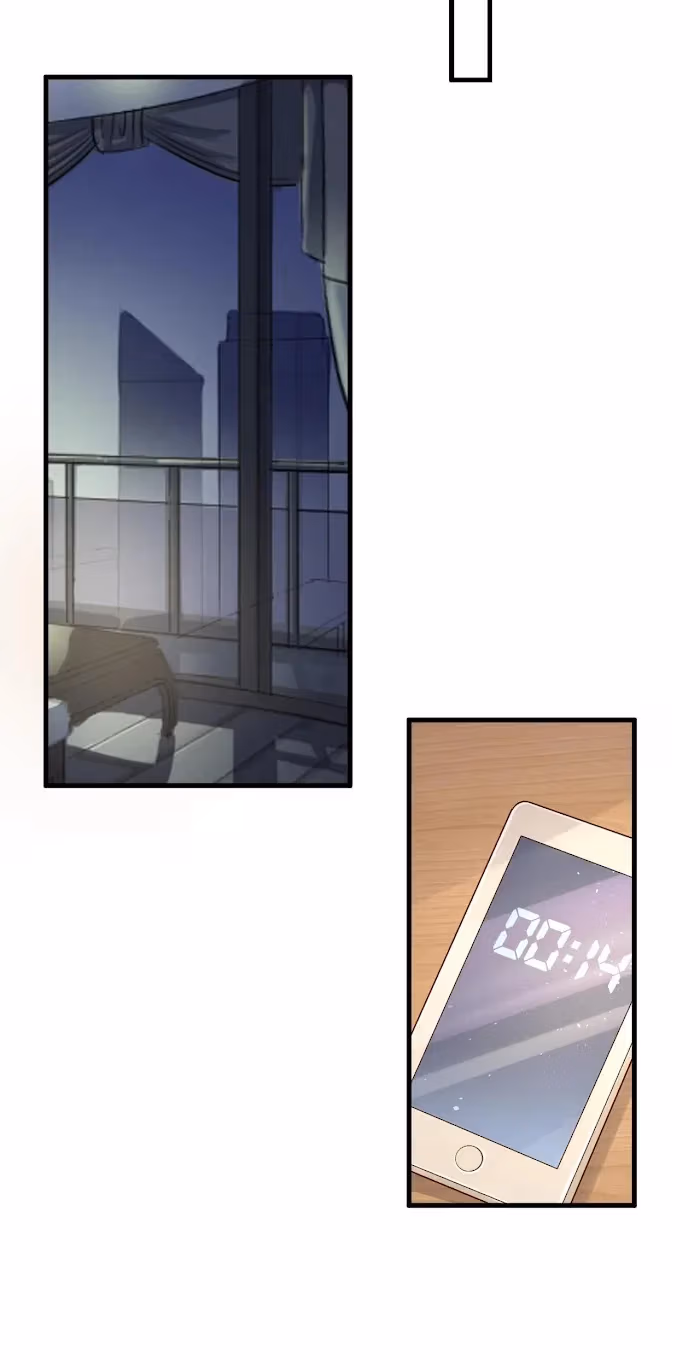 Read Your Distance chapter 33.2 image 4 on Lezhin