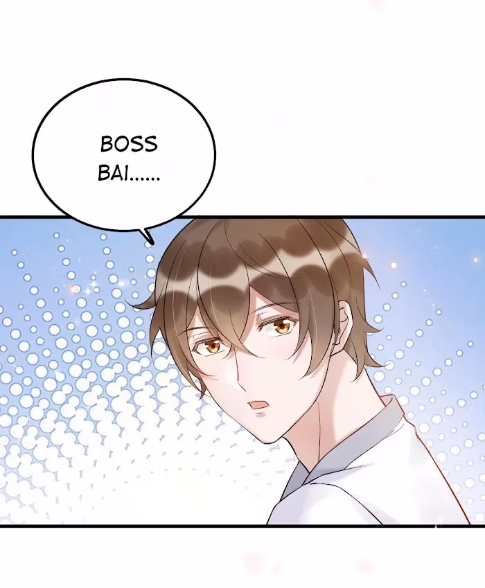 Read Your Distance chapter 33.2 image 8 on Lezhin