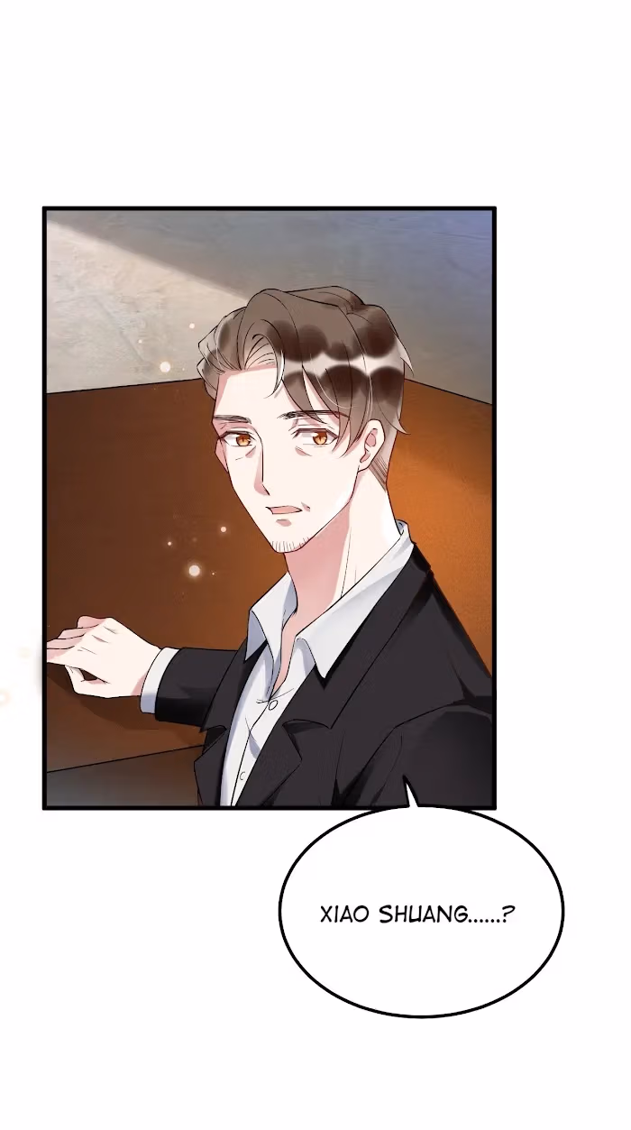 Read Your Distance chapter 34.1 image 14 on Lezhin