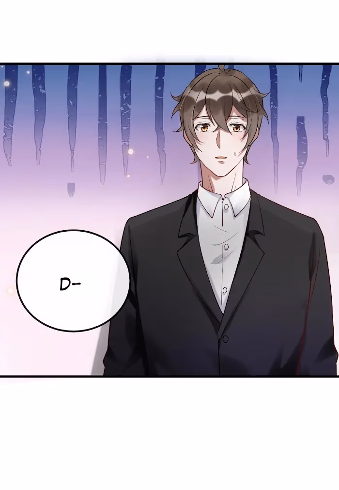 Read Your Distance chapter 34.1 image 15 on Lezhin