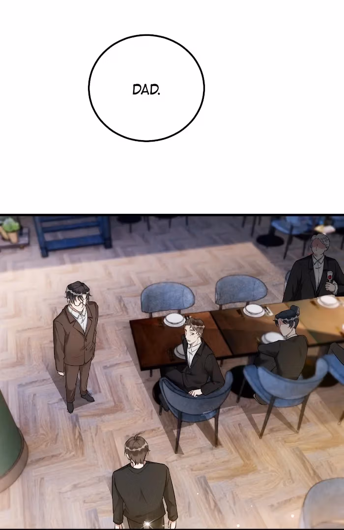 Read Your Distance chapter 34.1 image 16 on Lezhin
